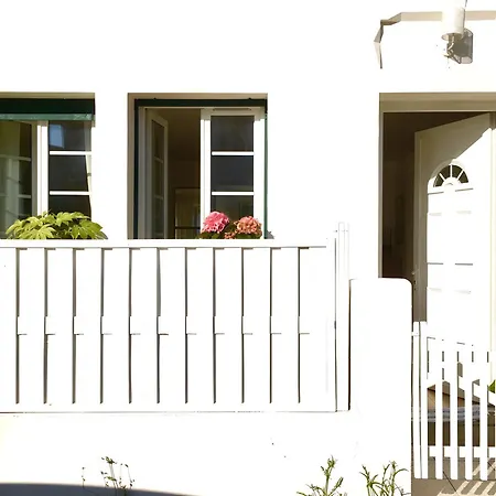 Apartamento New Very Big Wonderful T3 -5 Min Walking From !