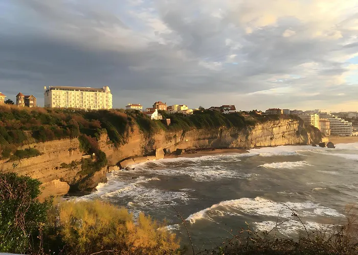 New Very Big Wonderful T3 -5 Min Walking From !