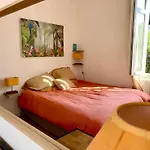 Appartement New Very Big Wonderful T3 -5 Min Walking From ! Biarritz