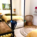 New Very Big Wonderful T3 -5 Min Walking From ! Apartment Biarritz