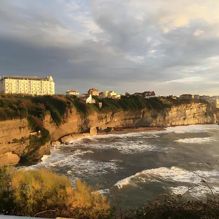 Very Big And Wonderful T3 5 Min From