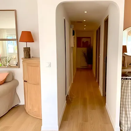 Very Big And Wonderful T3 5 Min From *