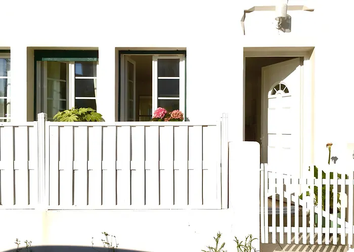 Appartement New Very Big Wonderful T3 -5 Min Walking From !